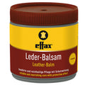 Effax Leder Basalm