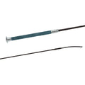 Fleck Softex Grip Dressage Whip