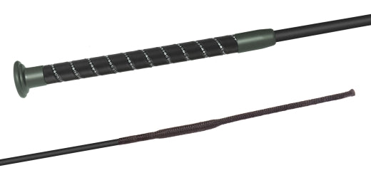 Fleck SilkTouch CRYSTAL