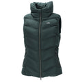 Schockemohle Marleen Vest