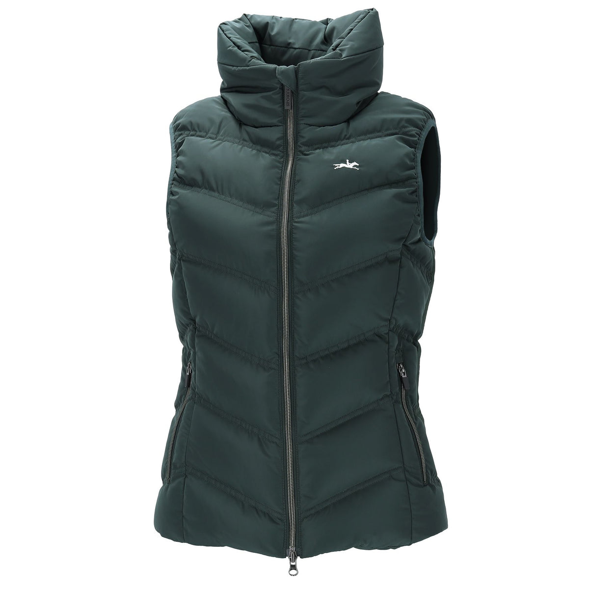 Schockemohle Marleen Vest