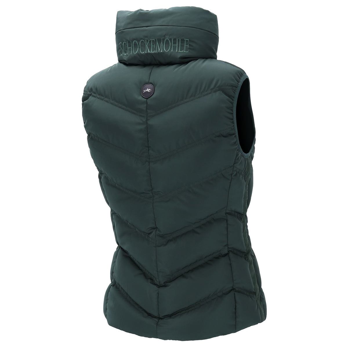 Schockemohle Marleen Vest