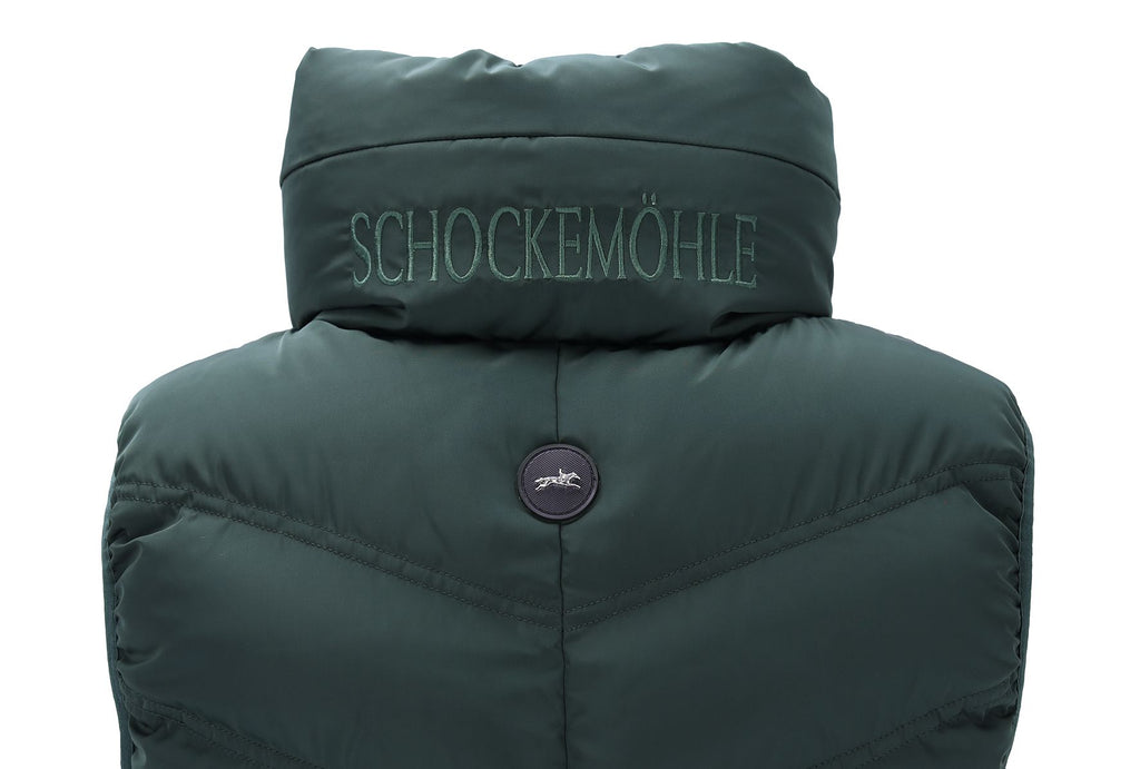 Schockemohle Marleen Vest