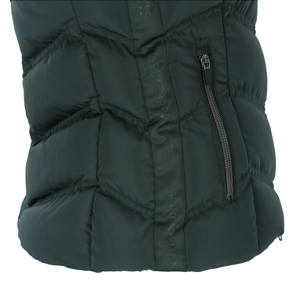 Schockemohle Marleen Vest