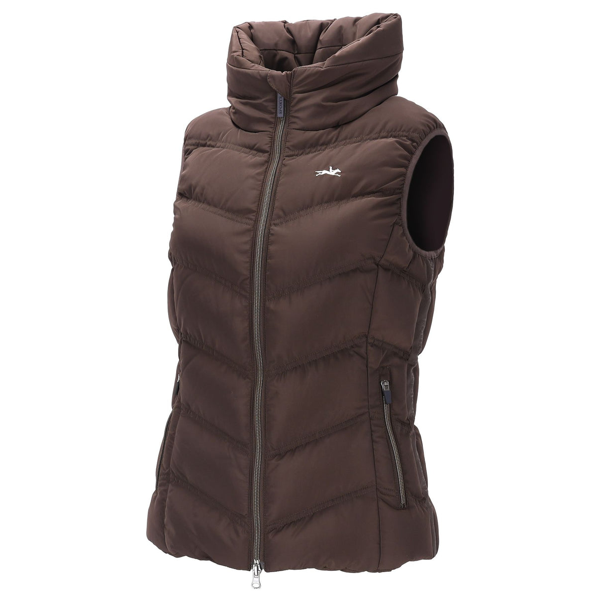 Schockemohle Marleen Vest