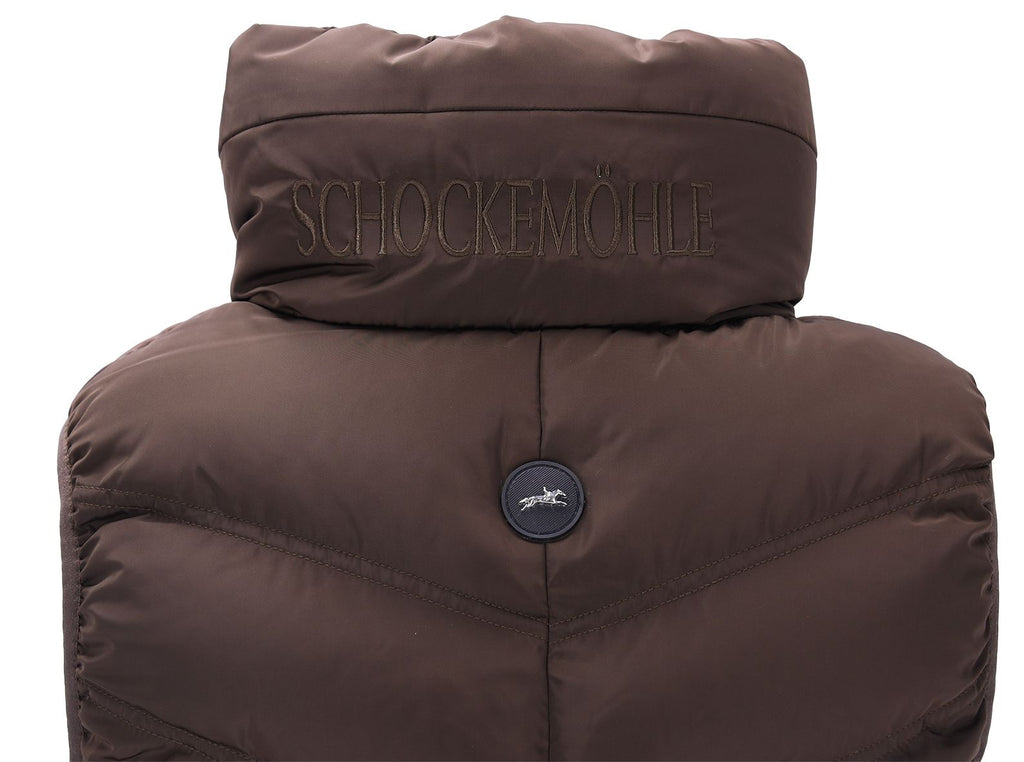 Schockemohle Marleen Vest