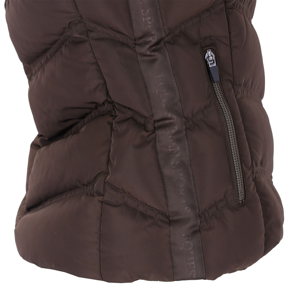 Schockemohle Marleen Vest
