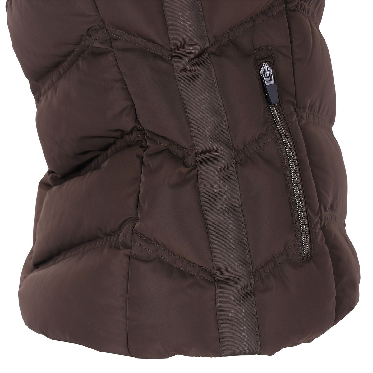 Schockemohle Marleen Vest