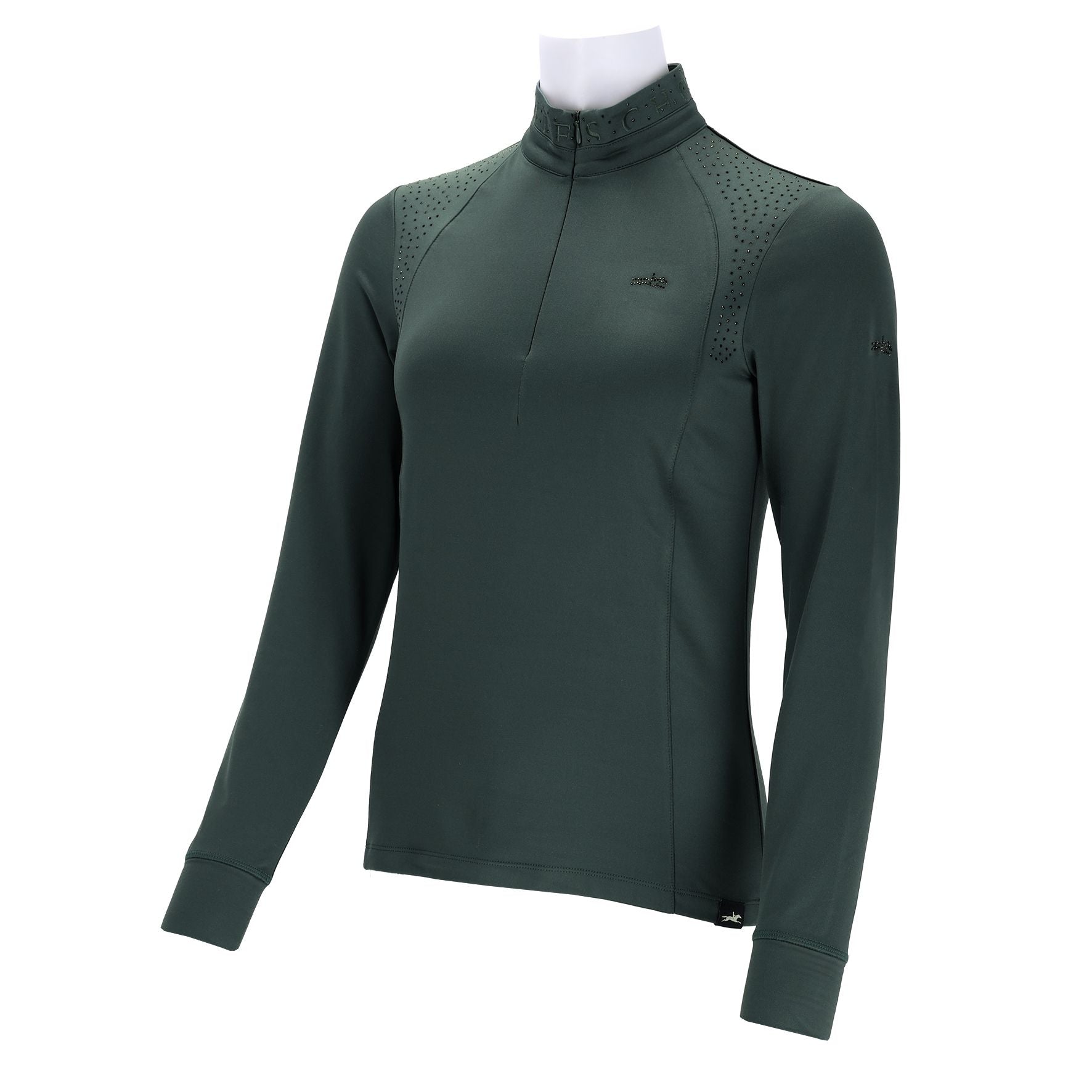 Schockemohle SPAmalia Training Shirt