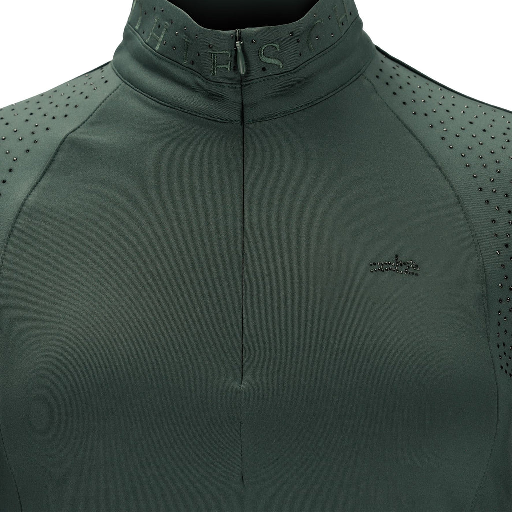 Schockemohle SPAmalia Training Shirt