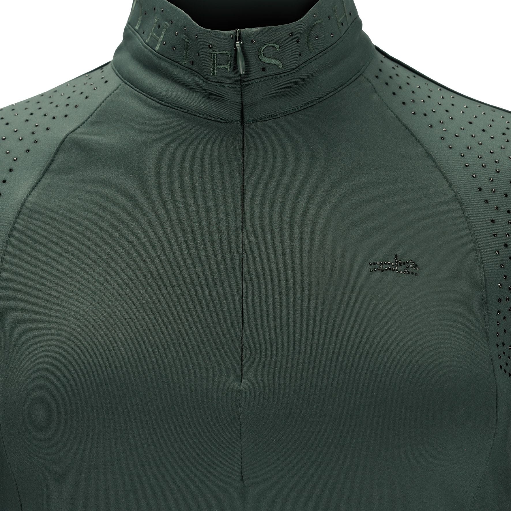 Schockemohle SPAmalia Training Shirt
