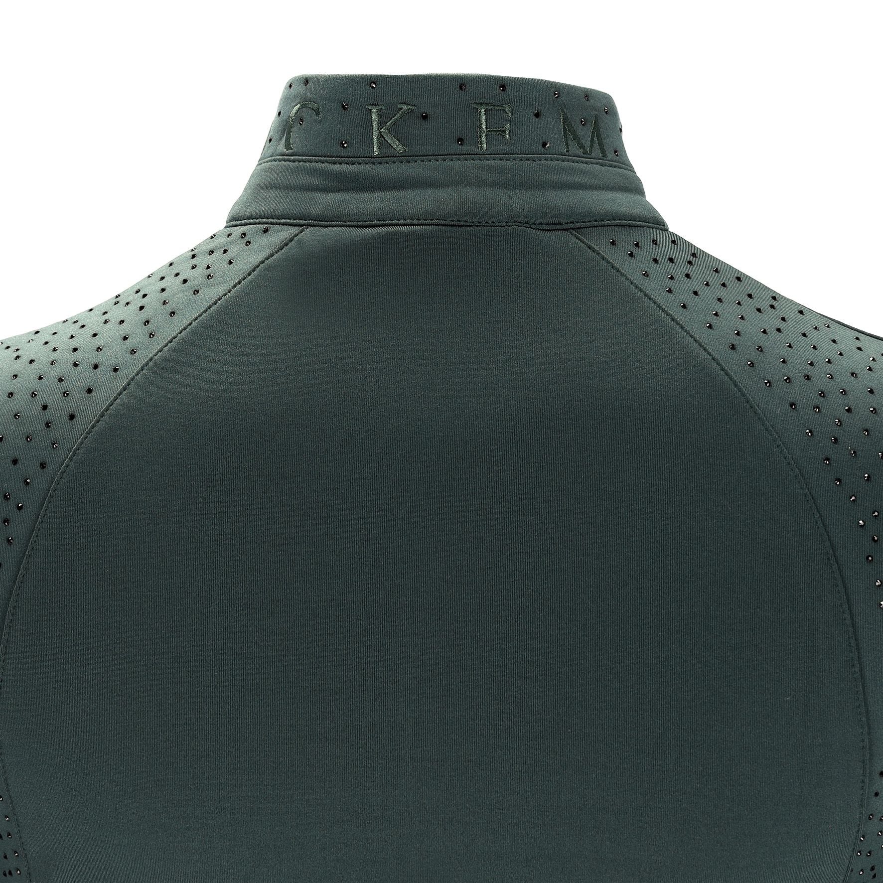 Schockemohle SPAmalia Training Shirt