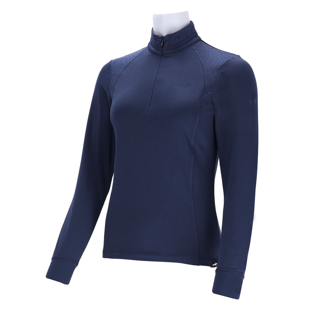 Schockemohle SPAmalia Training Shirt