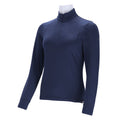 Schockemohle SPAmalia Training Shirt