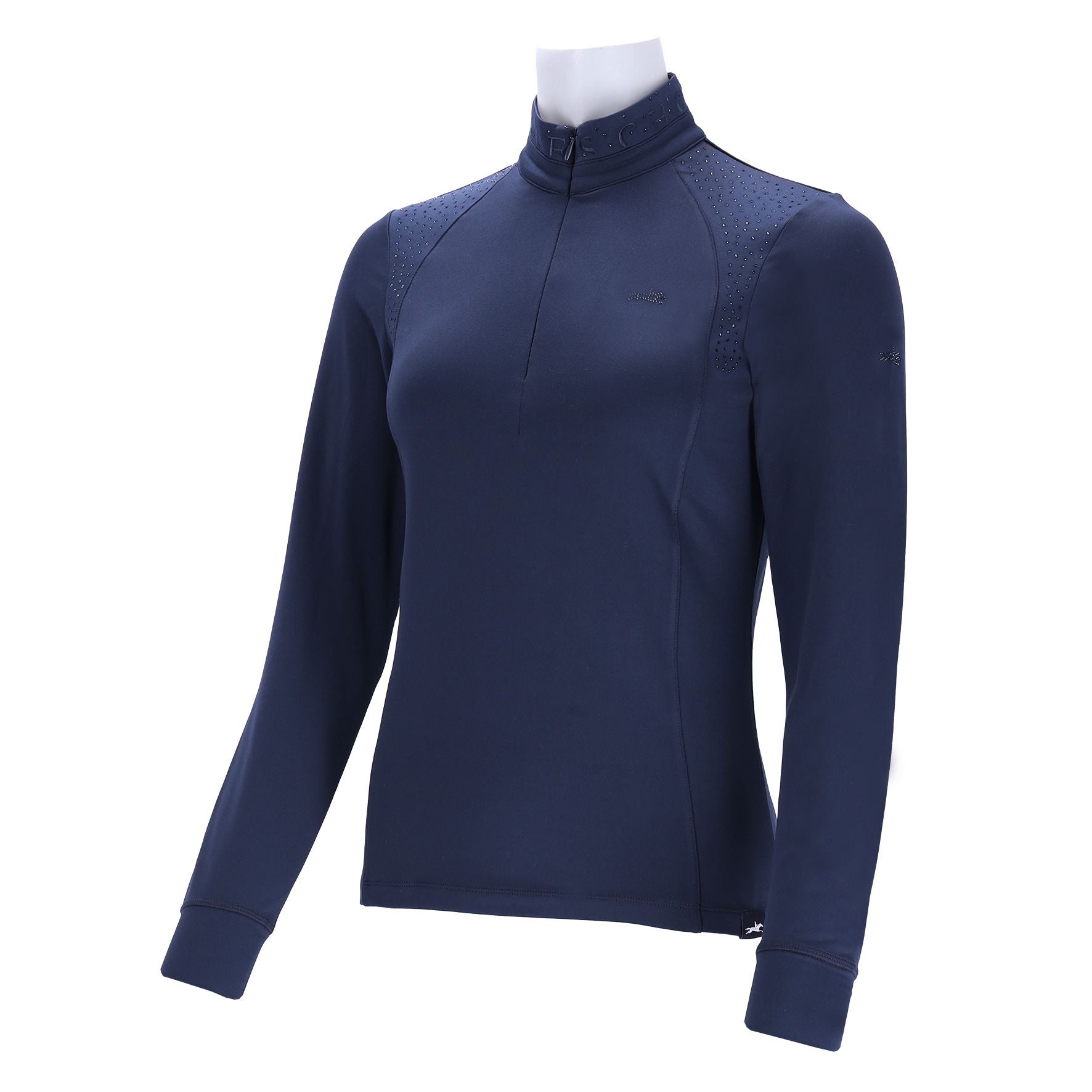 Schockemohle SPAmalia Training Shirt