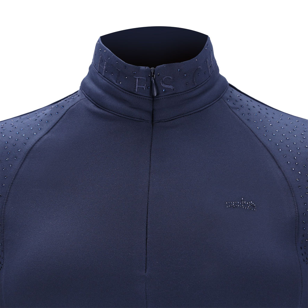Schockemohle SPAmalia Training Shirt