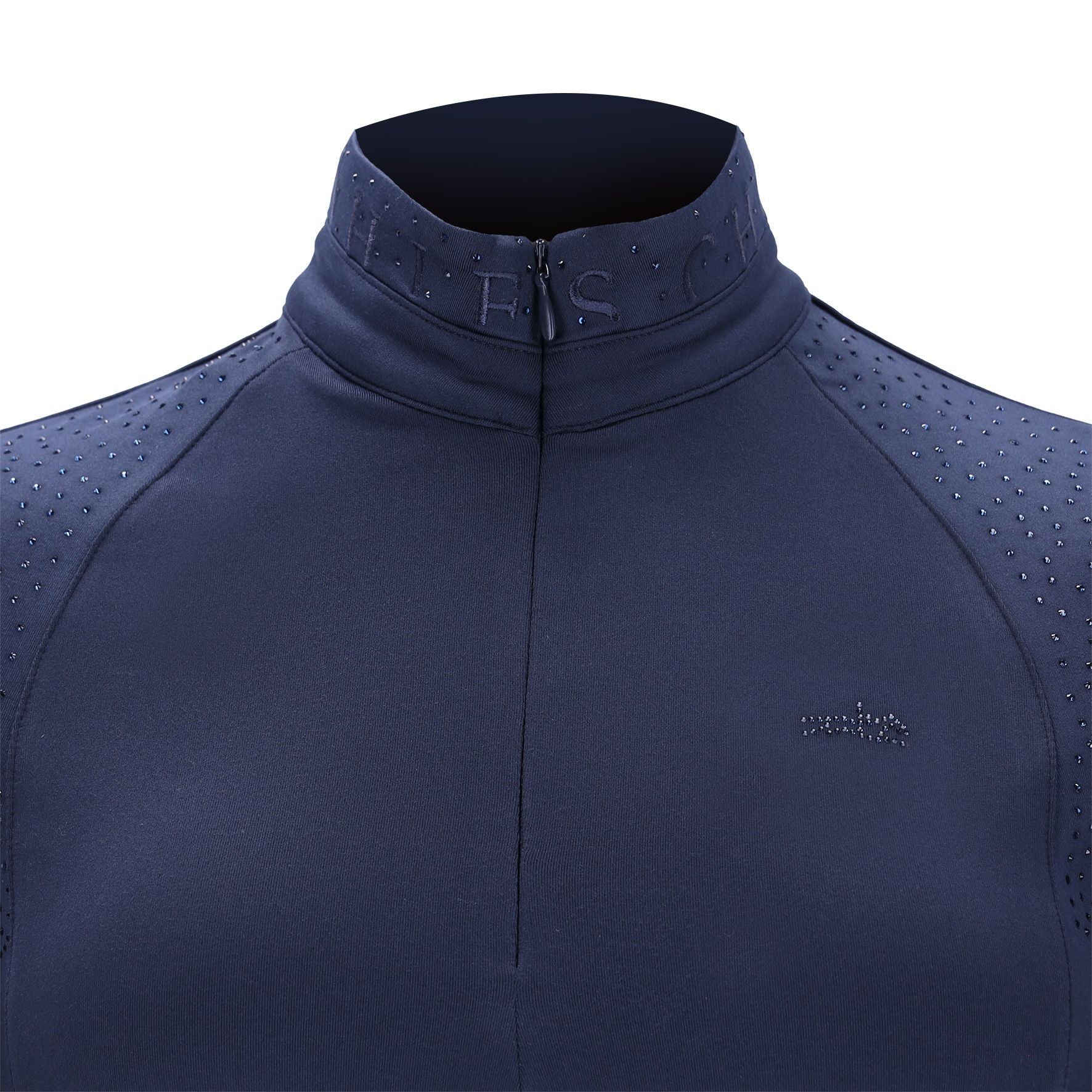 Schockemohle SPAmalia Training Shirt
