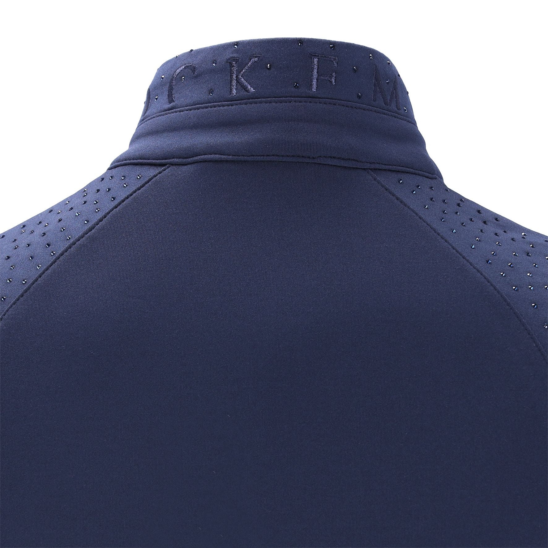 Schockemohle SPAmalia Training Shirt