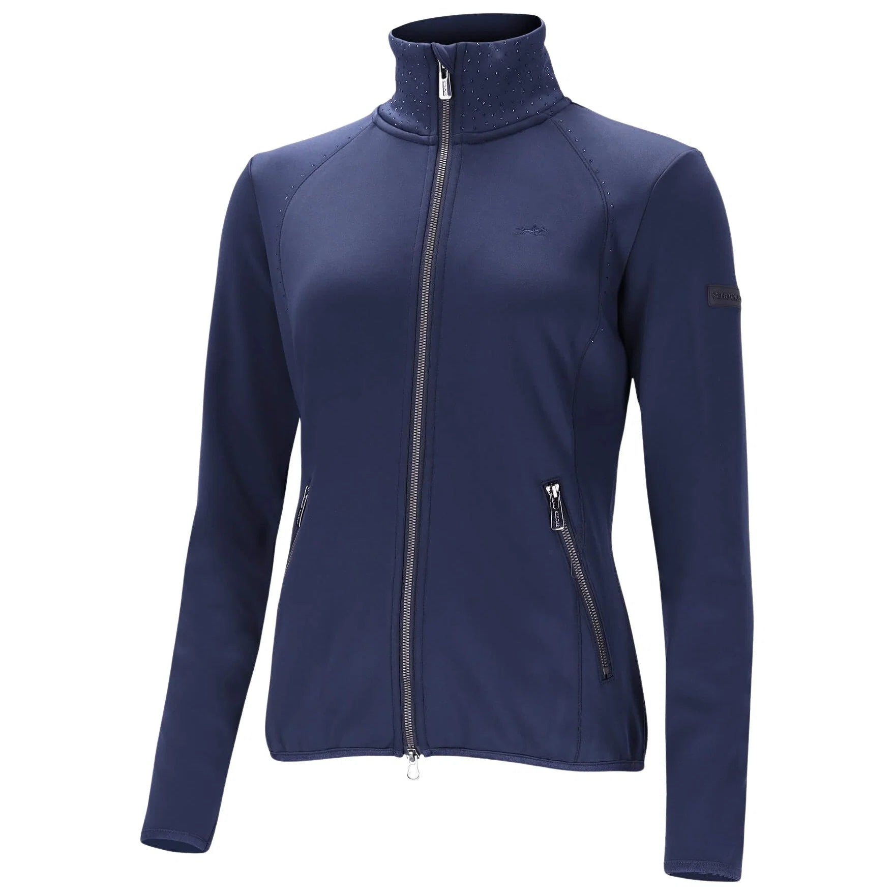 Schockemohle SPRicarda Jacket