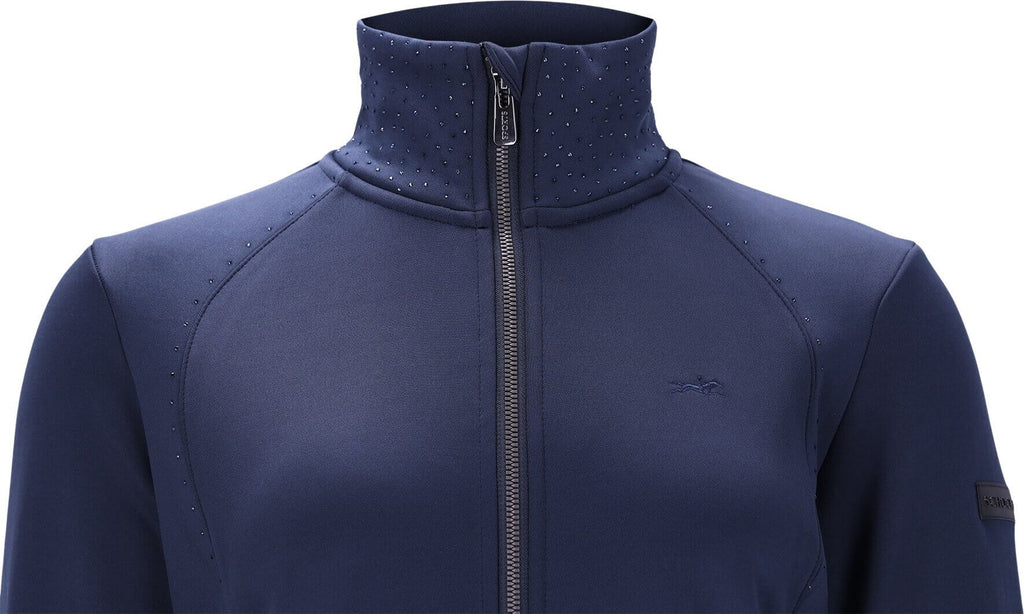 Schockemohle SPRicarda Jacket