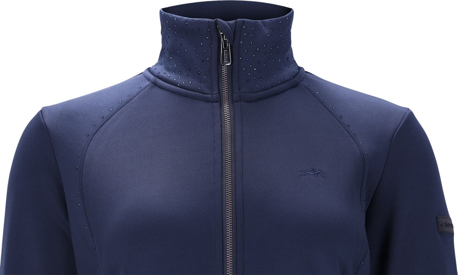 Schockemohle SPRicarda Jacket