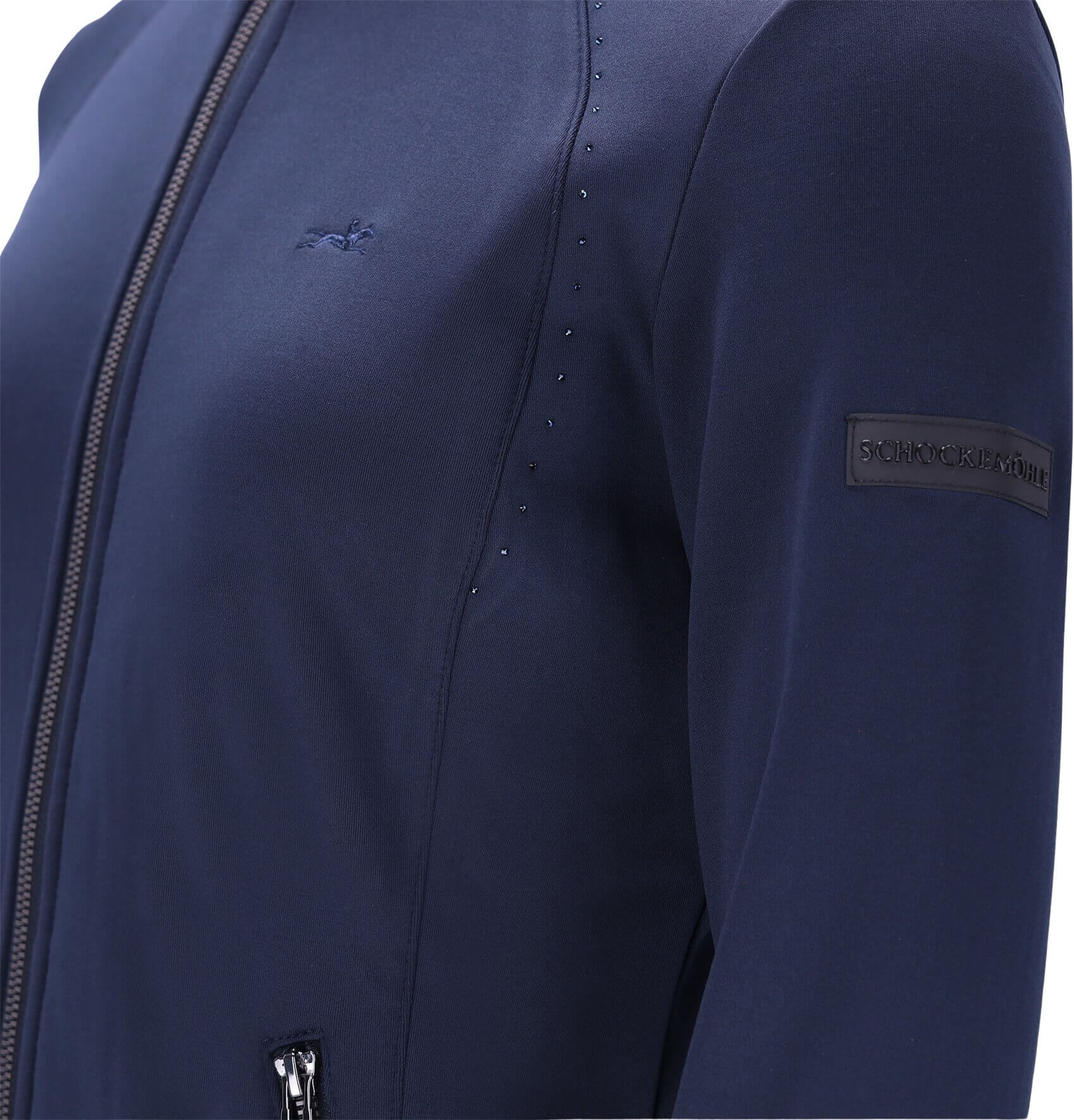 Schockemohle SPRicarda Jacket