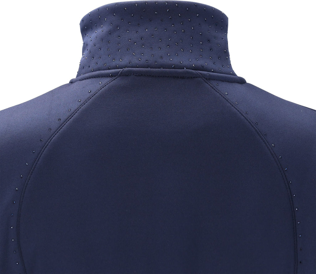 Schockemohle SPRicarda Jacket