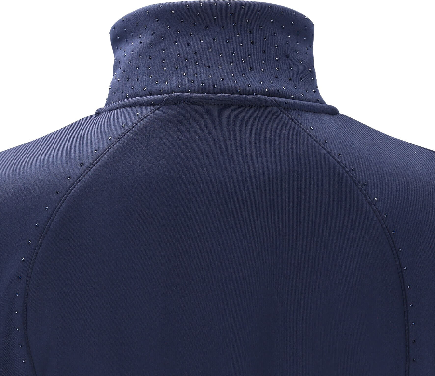Schockemohle SPRicarda Jacket