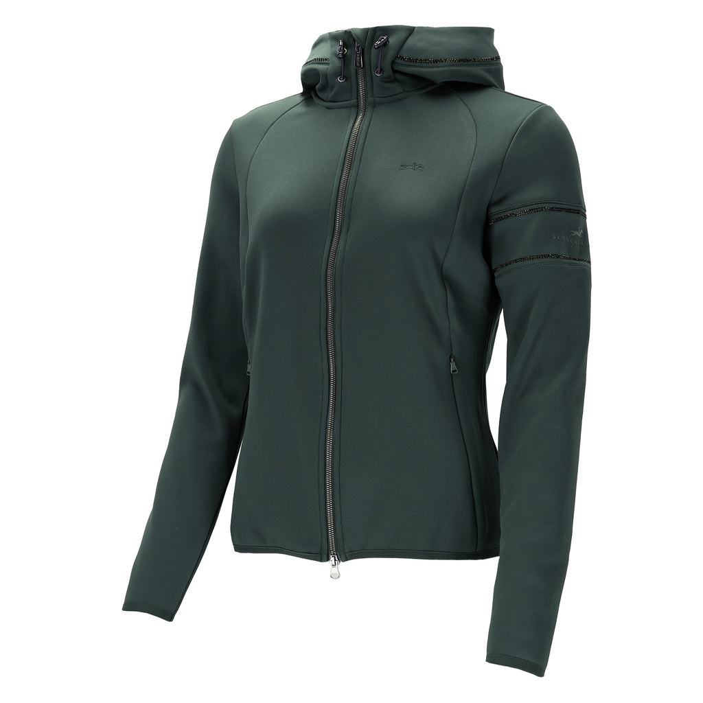 Schockemohle SPShophie Jersey Jacket