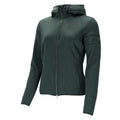 Schockemohle SPShophie Jersey Jacket