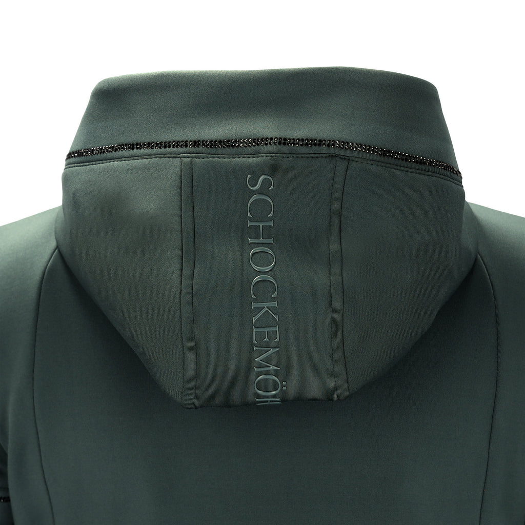 Schockemohle SPShophie Jersey Jacket