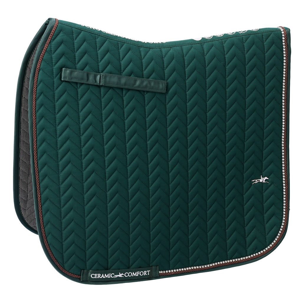 Schockemohle SPCeramica Pad