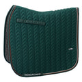 Schockemohle SPCeramica Pad