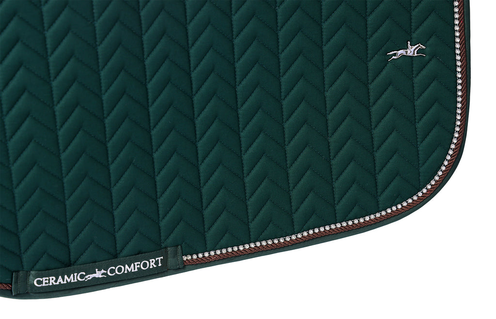 Schockemohle SPCeramica Pad