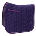 Schockemohle SPCeramica Pad