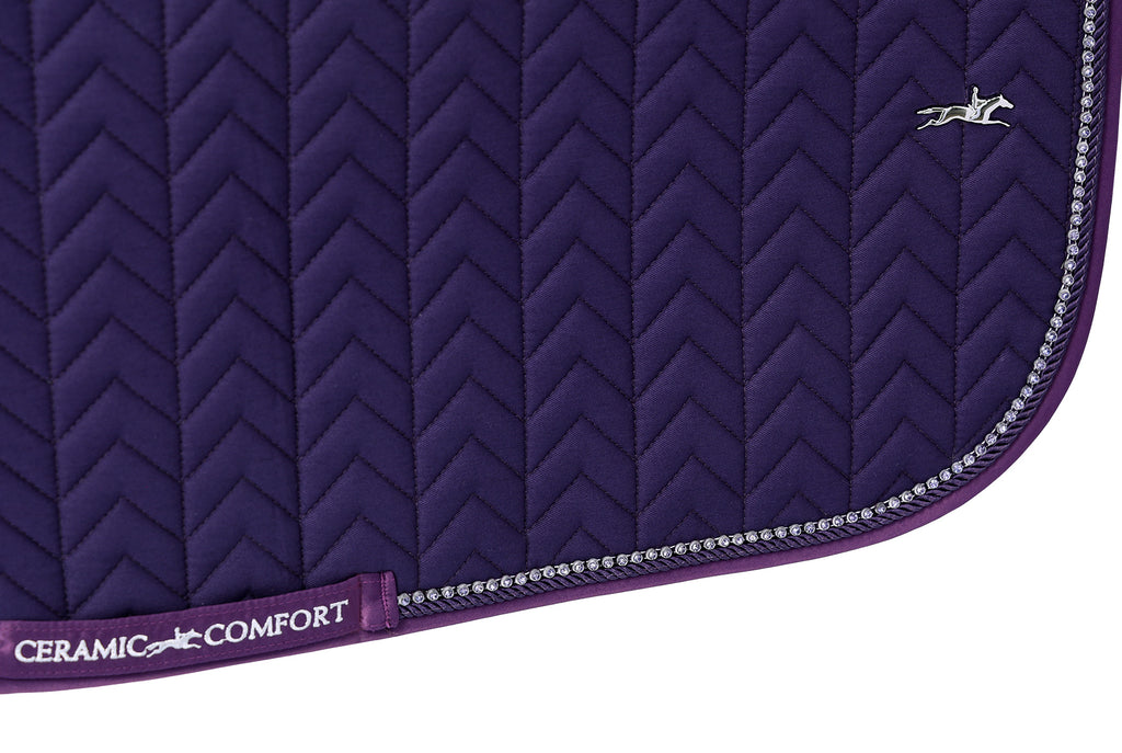 Schockemohle SPCeramica Pad