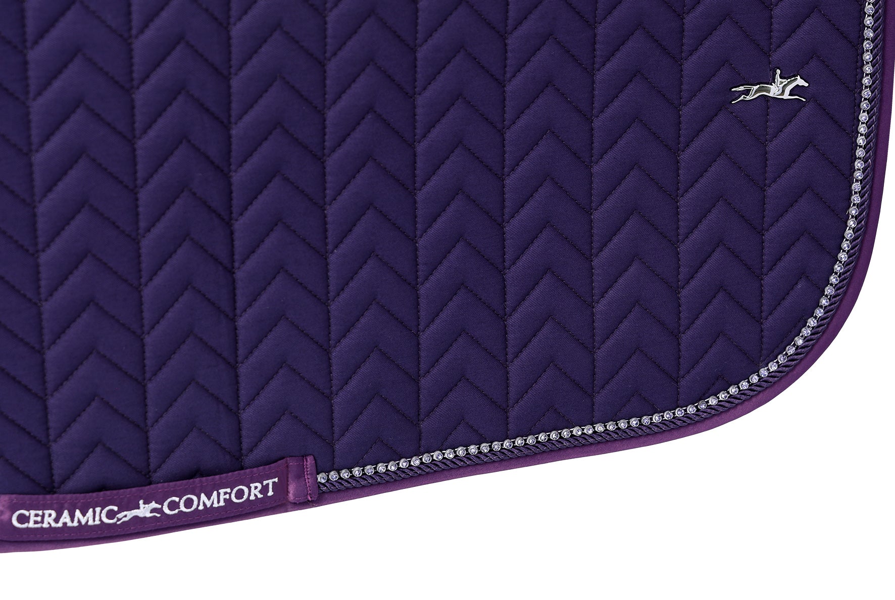 Schockemohle SPCeramica Pad