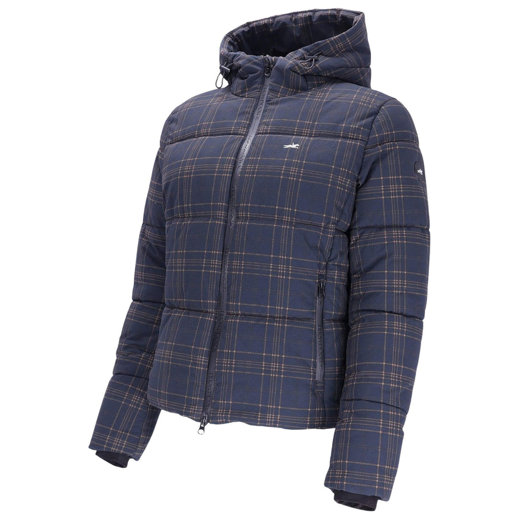 Schockemohle SPLeni Jacket