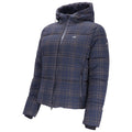 Schockemohle SPLeni Jacket
