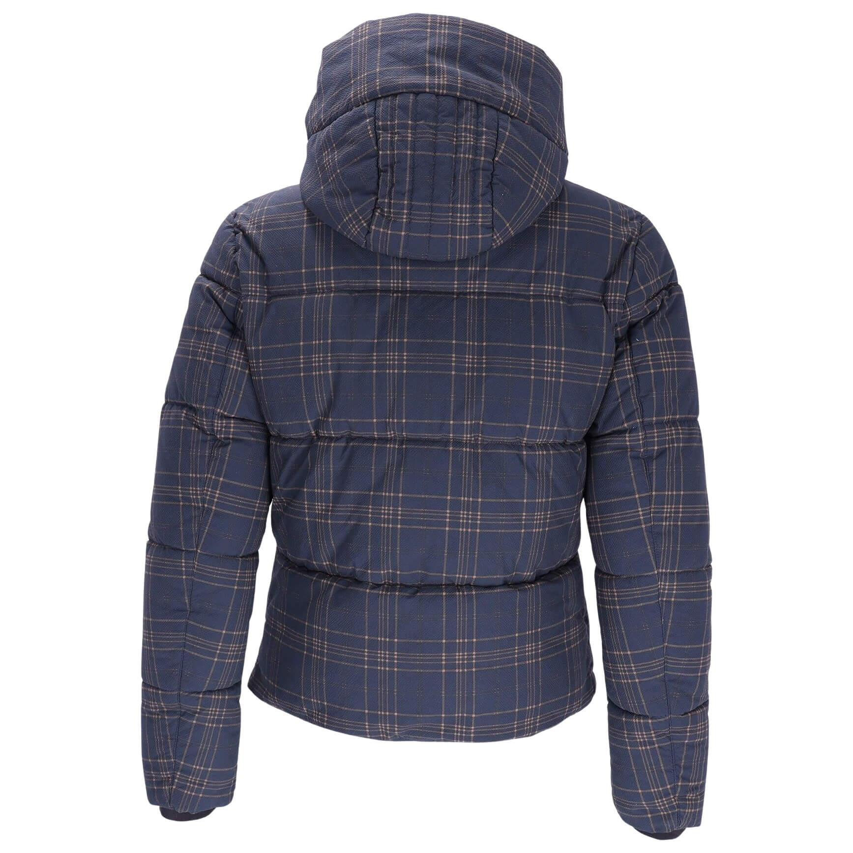 Schockemohle SPLeni Jacket