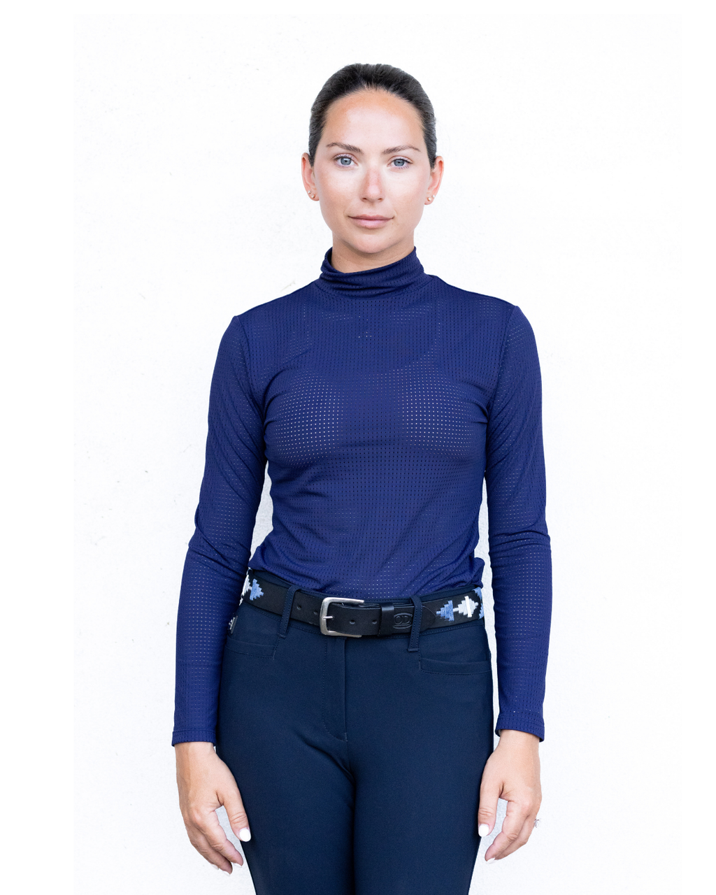 Equisite Alesia Shirt