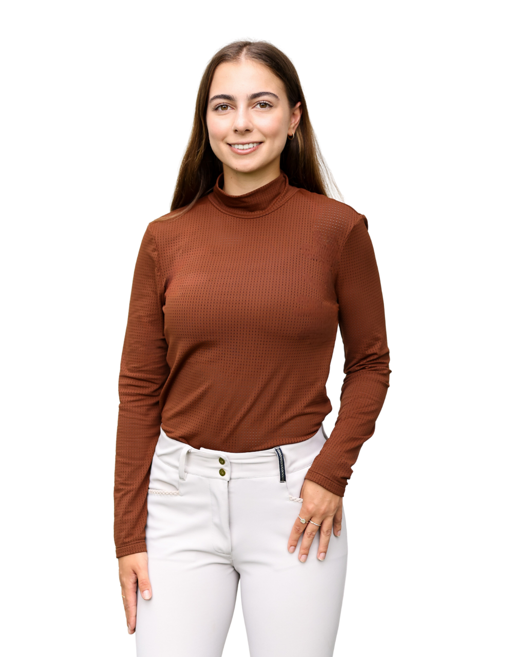 Equisite Alesia Shirt