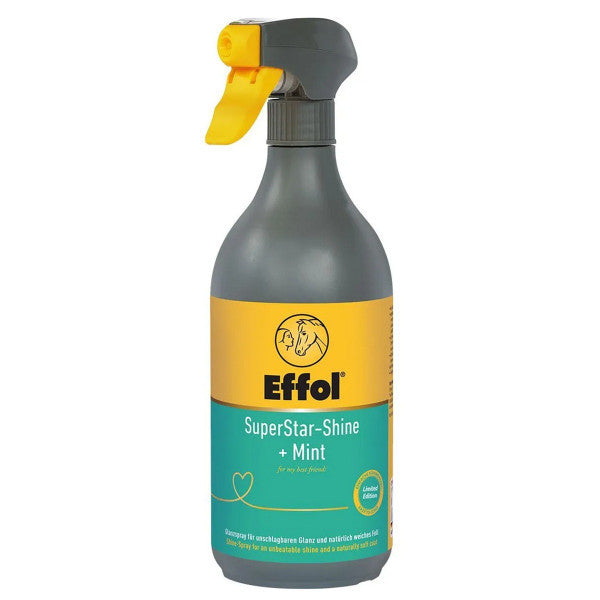 Effol SuperStar Shine
