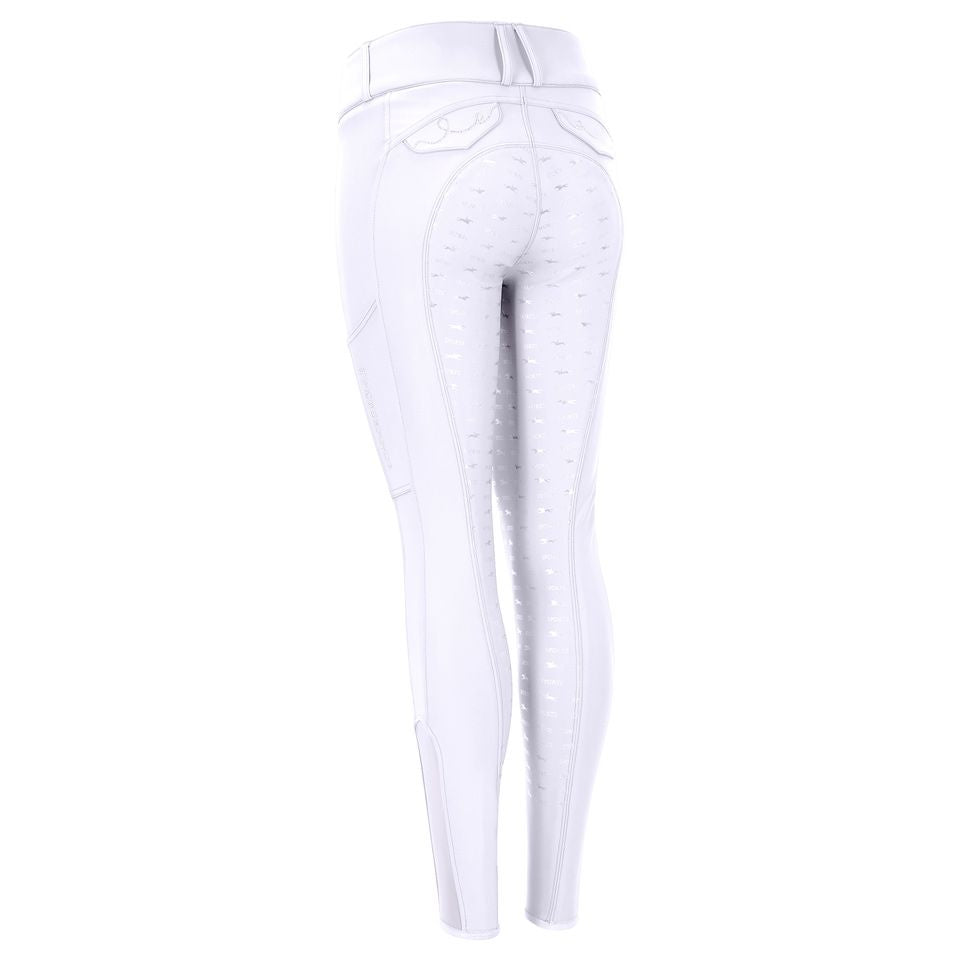 Schockemohle Noelle Breech