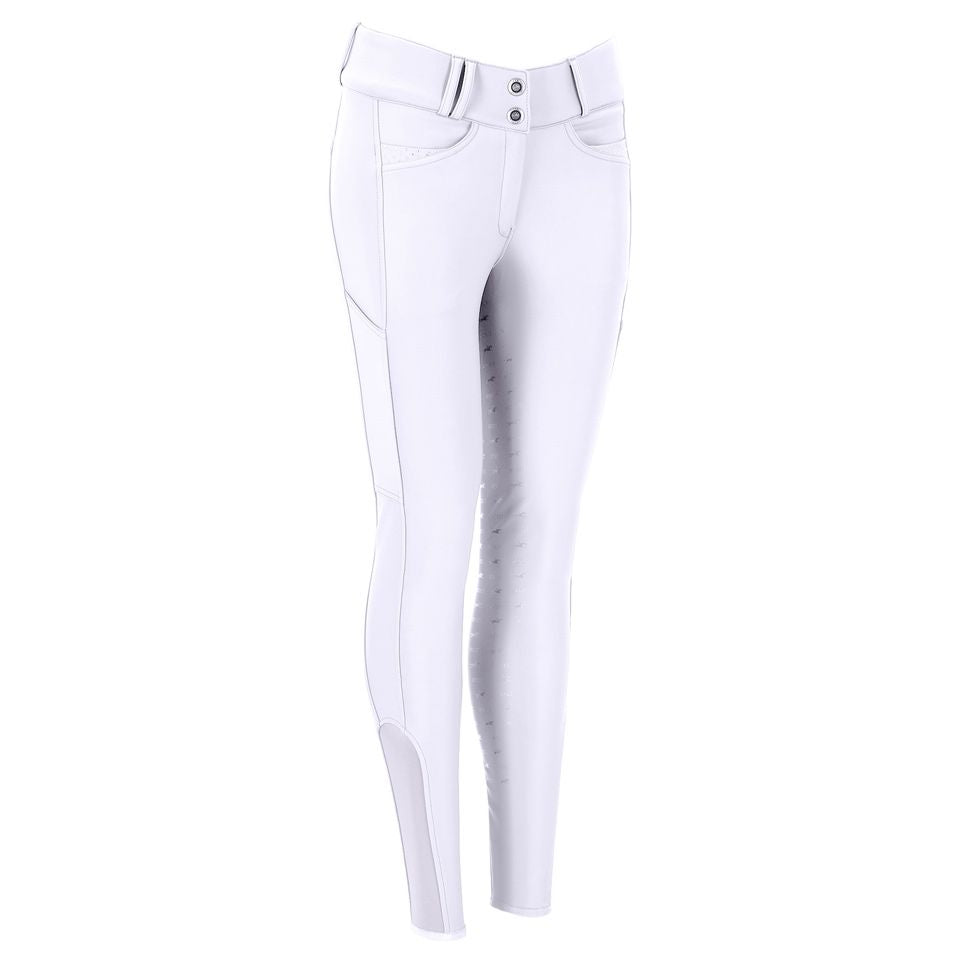 Schockemohle Noelle Breech
