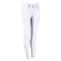 Schockemohle Noelle Breech