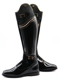 Kingsley London Dress Boot