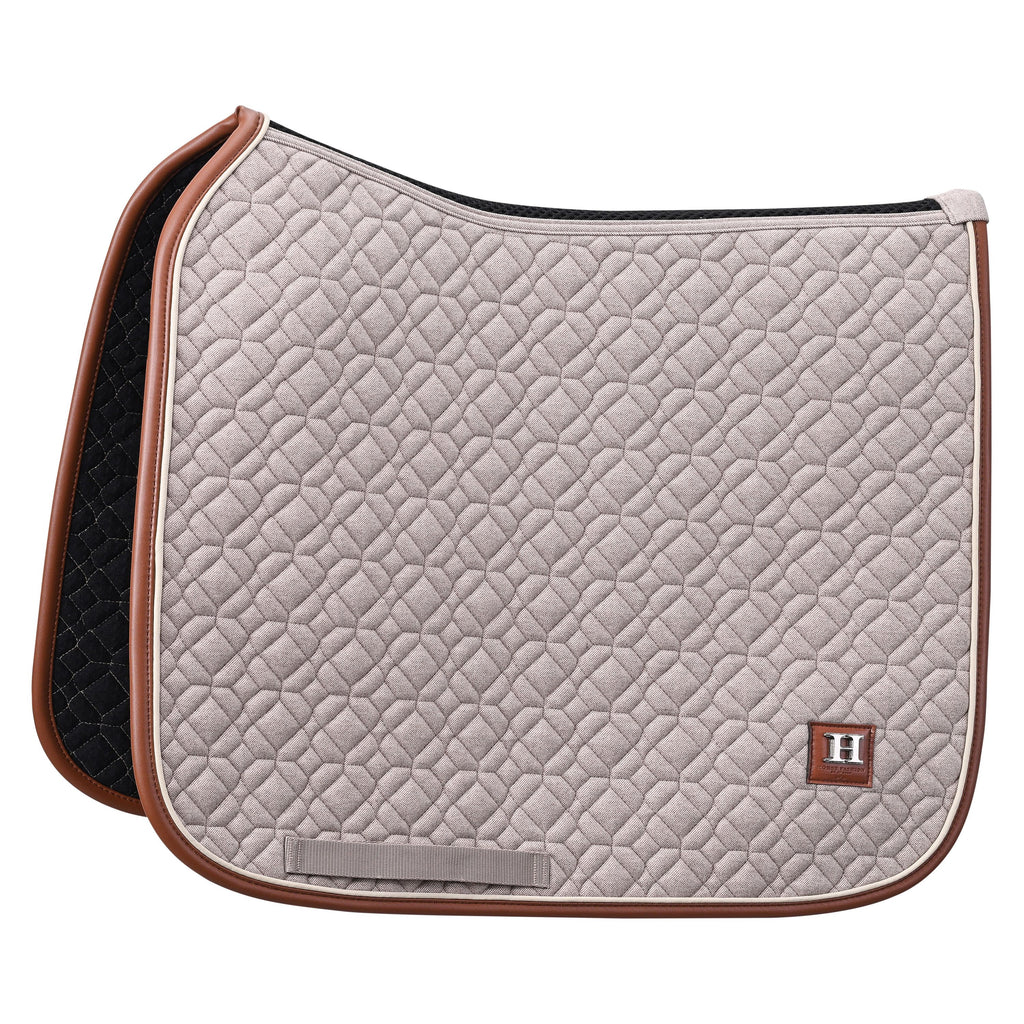 HV Polo Luxi Saddlepad