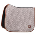HV Polo Luxi Saddlepad