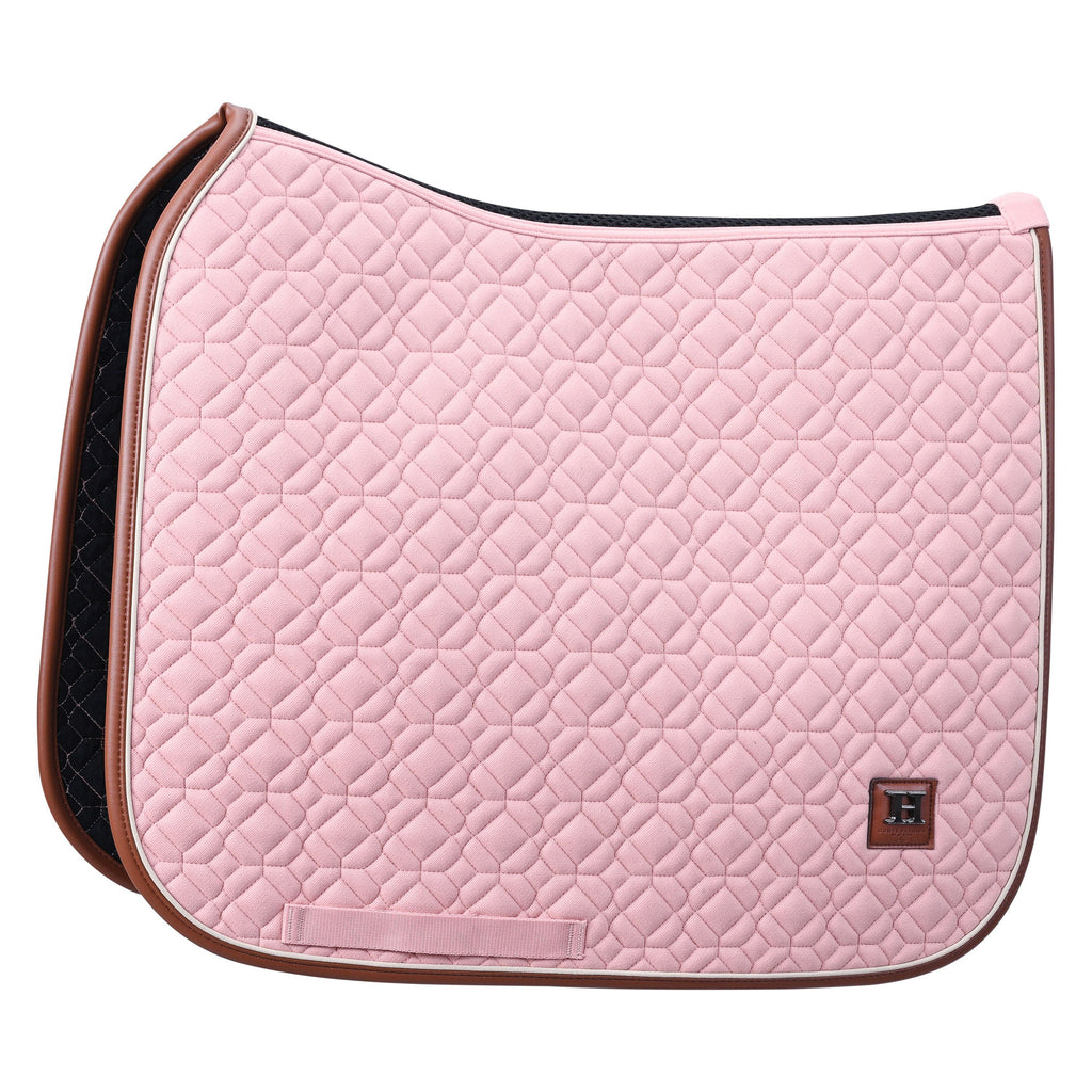 HV Polo Luxi Saddlepad